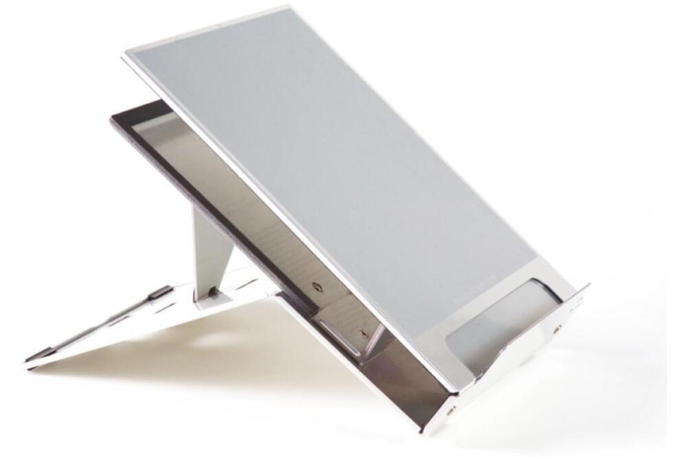 Podstawka pod laptopa