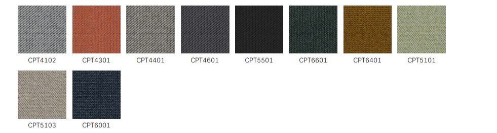 Tkanina CAPTURE GABRIEL