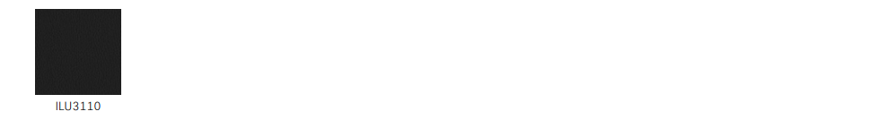 Tkanina ILLUSION 3.0