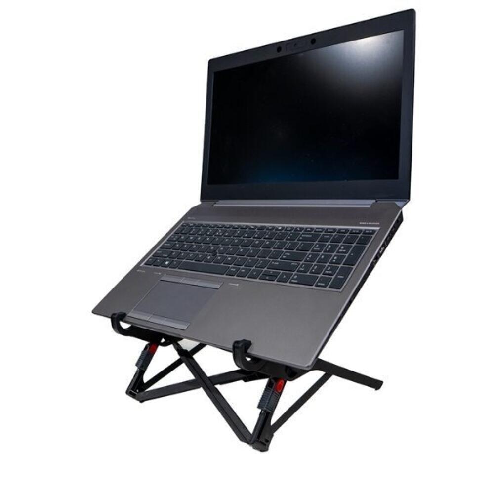 Produkty grzewcze