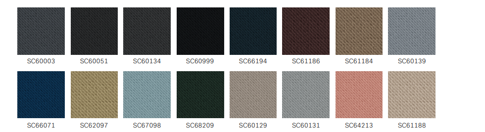 Tkanina SELECT GABRIEL